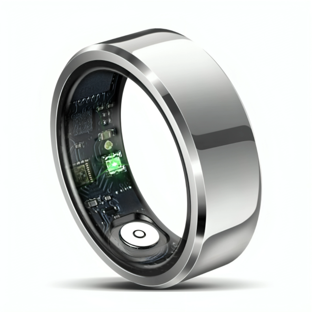Sleep Tracker Ring